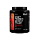 Whey Protein Concent.dux 450g Chocolate Pt