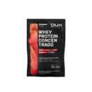 Whey Protein Concent.dux 30g Baunilha Sc