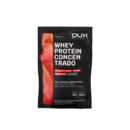 Whey Protein Concent.dux 30g Chocolate Sc