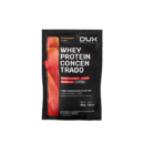 Whey Protein Concent.dux 30g Cookies Sc