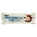 Barra de Proteina Dux 60g Chocolate/avela