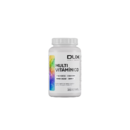 Multivitaminico Dux 30cps