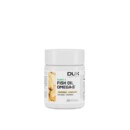 Fish Oil Omega 3 Dux 60cps