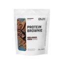 Protein Dux 270g Brownie
