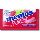 Chiclete 3 Cam.mentos 8,5g Fruit