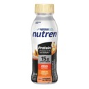 Bebida Lact.nutren 260ml 15g Z.lac.vita.frut