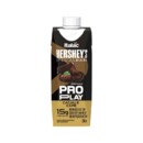 Bebida Lact.hershers Italac 250ml 15g Z.l.cac.caf