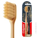 Escova Dental Colgate 2un Harry Potter