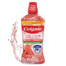 Enxaguante Bucal Colgate L750p500ml Melancia