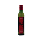 Azeite La Cartujana 250ml Tipo Unico