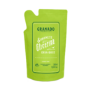Sabonete Liq.granado 300ml Glic.erva D.ref