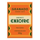 Sabonete Barra Granado 90g Enxofre