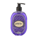 Sabonete Liq.phebo 320ml Lavanda