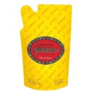 Sabonete Liq.phebo 320ml Odor Rosas Ref.