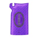 Sabonete Liq.phebo 320ml Lavanda Refil