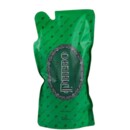 Sabonete Liq.phebo 320ml Amazonian Refil