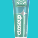 Gel Dental Closeup 70g White Now Remov