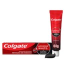 Creme Dental Colgate 60g Lum.white Carv.