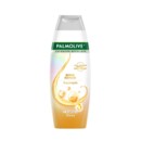 Shampoo Palmolive 315ml Bond Repair