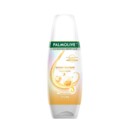 Cond.palmolive 315ml Bond Repair