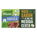 Caldo Knorr 57g Costela