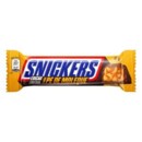 Chocolate Snickers 40g Maracuja