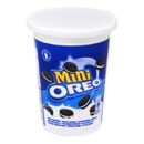 Mini Biscoitos Oreo 115g