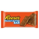 Chocolate Reeses 90g Peanut Butter