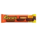 Chocolate Reeses 79g Peanut Butter C