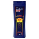 Shampoo Antic.clear 180ml Men Turbo Max