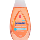 Sabonete Liq.baby Johnsons 200ml Cabeca Aos Pes