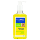Sabonete Liq.bebe Granado 250ml Tradicional