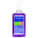 Sabonete Liq.bebe Granado 250ml Lavanda