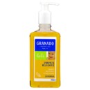 Sabonete Liq.bebe Granado 250ml Camomila