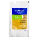 Sabonete Liq.ref.bebe Granado 250ml Camomila