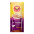 Cafe 3 Coracoes 20g Cappucc.baunilh
