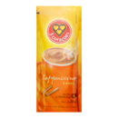 Cafe 3 Coracoes 20g Cappucci.canela