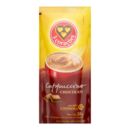 Cafe 3 Coracoes 20g Cappucc.chocola