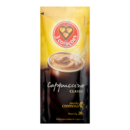 Cafe 3 Coracoes 20g Cappucc.classic