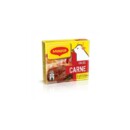 Caldo Maggi 57g Carne