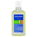 Shampoo Bebe Granado 250ml Lavanda
