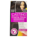 Tintura Casting C.gloss Loreal Un 3.0 Cas.escuro