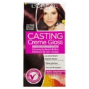 Tintura Casting C.gloss Loreal Un 4.26 Borgonha
