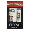 Kit Sh.+cond.elseve 375+170ml Rt5