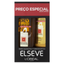 Kit Sh.+cond.elseve 375+170ml Oleo Extraordin