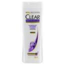 Shampoo Antic.clear 200ml Hidra.intensa