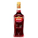 Licor Stock 720ml Creme de Cassis