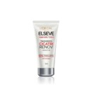 Leave-in Elseve 50ml Cicatri Renov