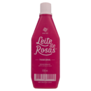 Desod.leite de Rosas 100ml Tradicional