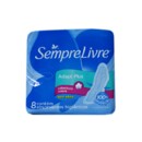 Abs.sempre Livre 8un Adapt S/abas S.
